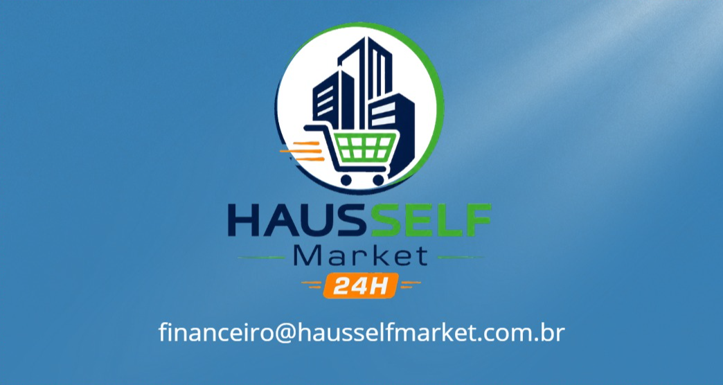 HAUSSELF Market 24H